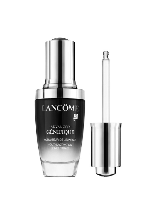 Advanced Genifique Lancome 2019