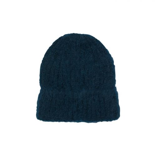 Gorrito de H&M.