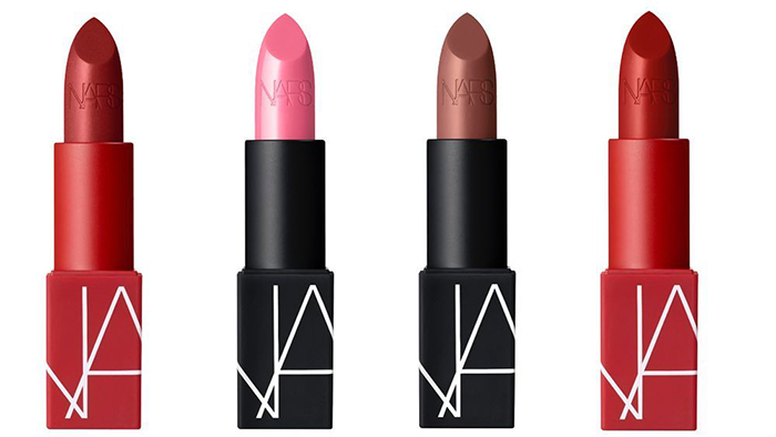 labiales-4