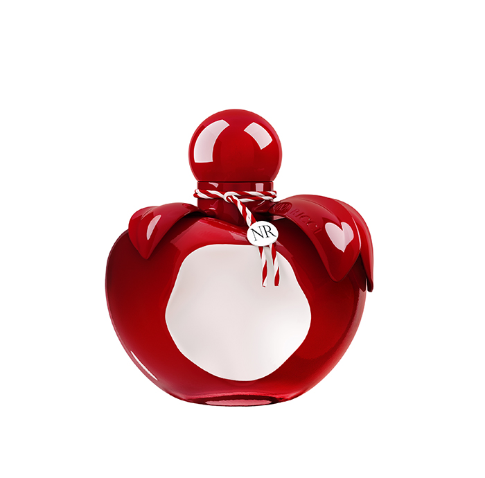 Nina Rouge Nina Ricci