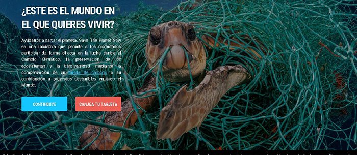 Planeta