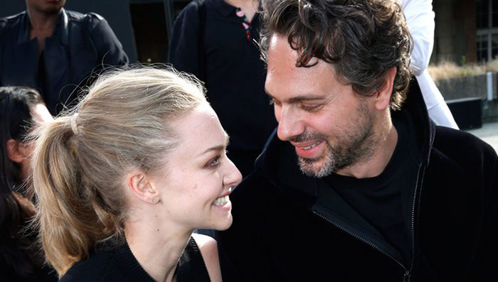 amanda-seyfried-2