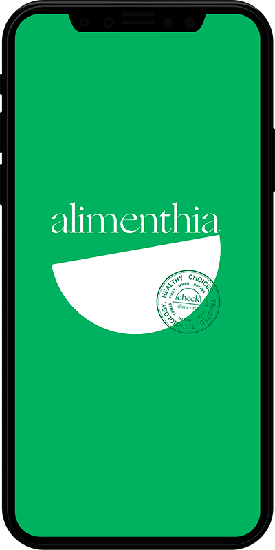 Alimenthia