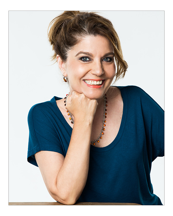 Beatriz Peña
