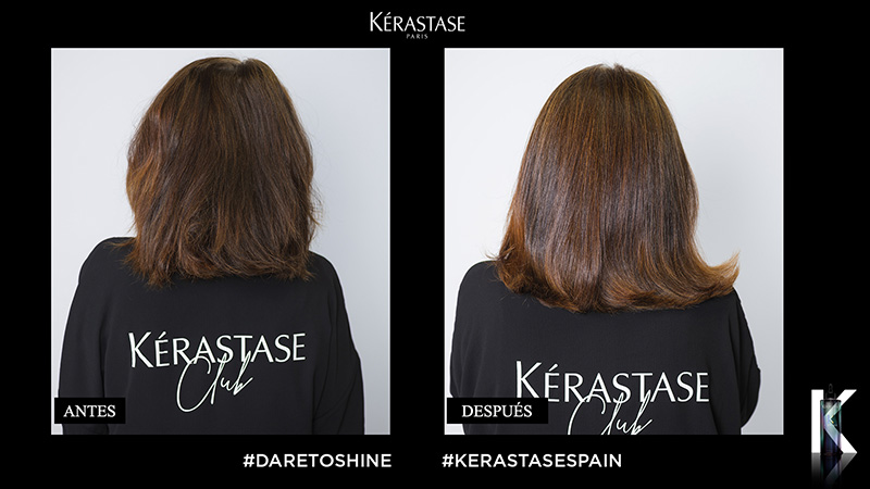 KERASTASE K WATER BELLEZA PURA