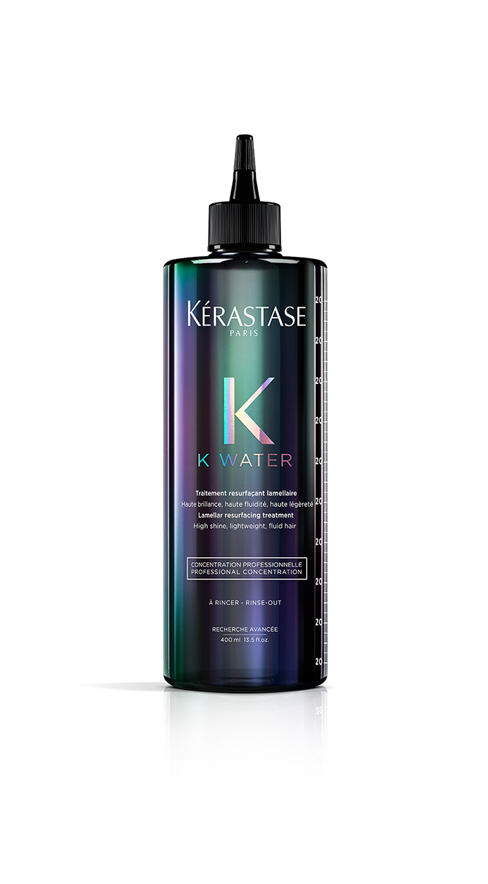 K WATER Kerastase BP WEB