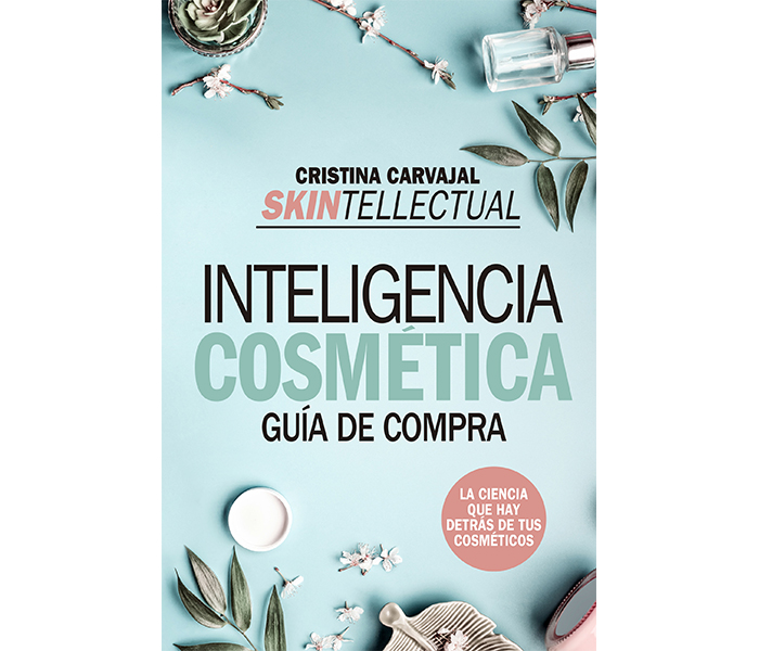 inteligencia-cosmetica-2