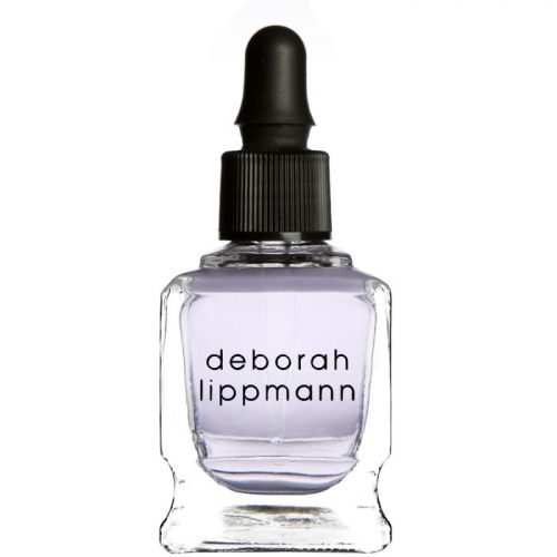Aceite Deborah Lippmann