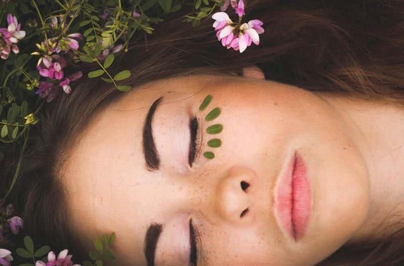 Cosmetica Natural