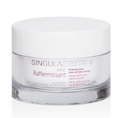 Crema Singuladerm