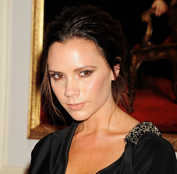 Victoria Beckham