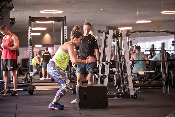 entrenamiento-express-1