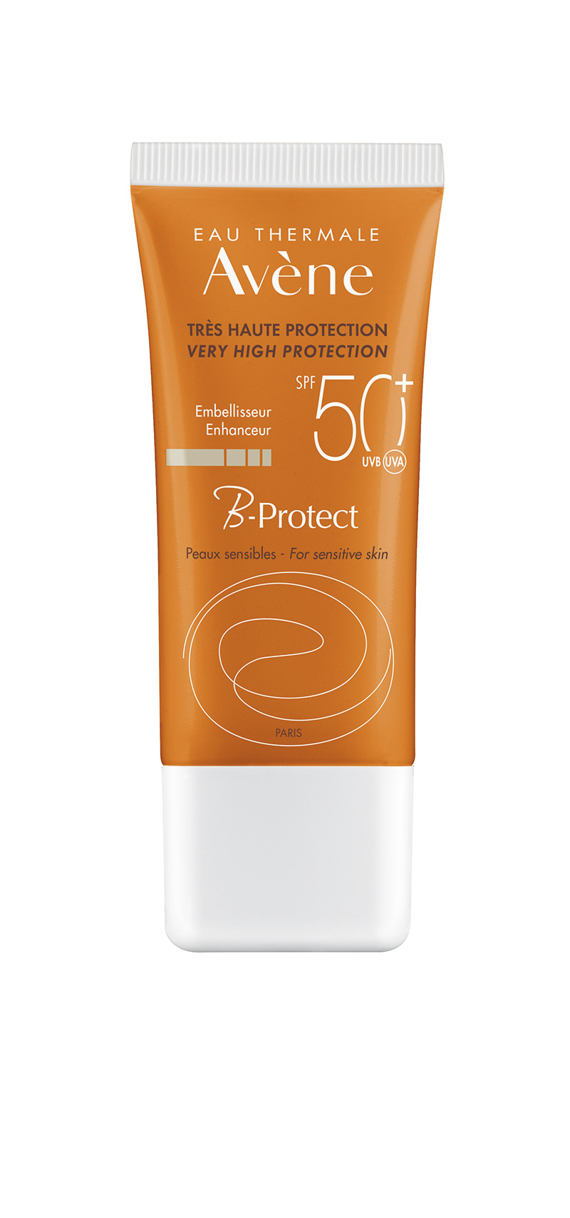 SPF AVENE CSA