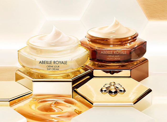 Guerlain