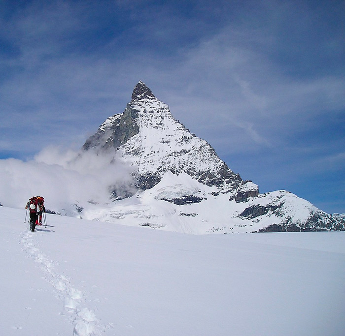 Planes De Invierno Paseos Con Raquetas De Nieve