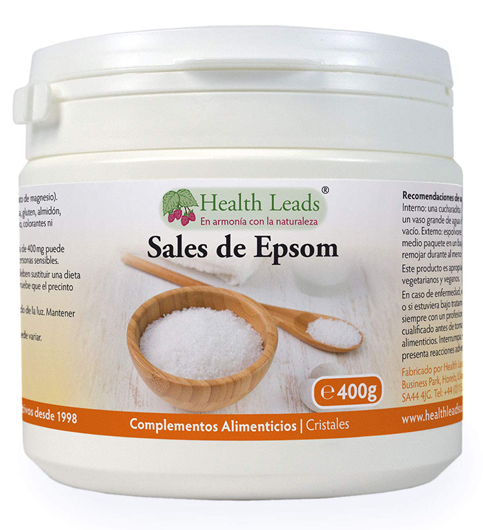 Sales de Epsom lista-de-la-compra-saludable-6