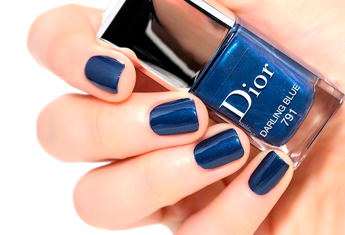 Dior Darling Blue 3