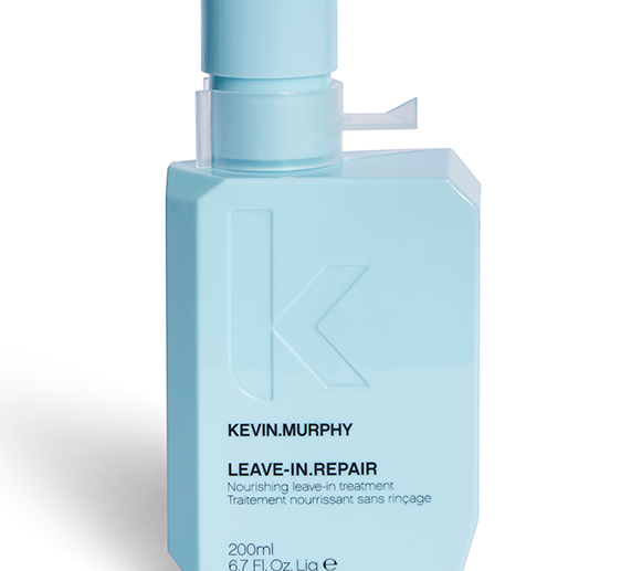 KEVIN.MURPHY Leave In4