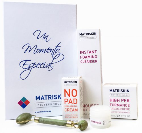 roller Matriskin