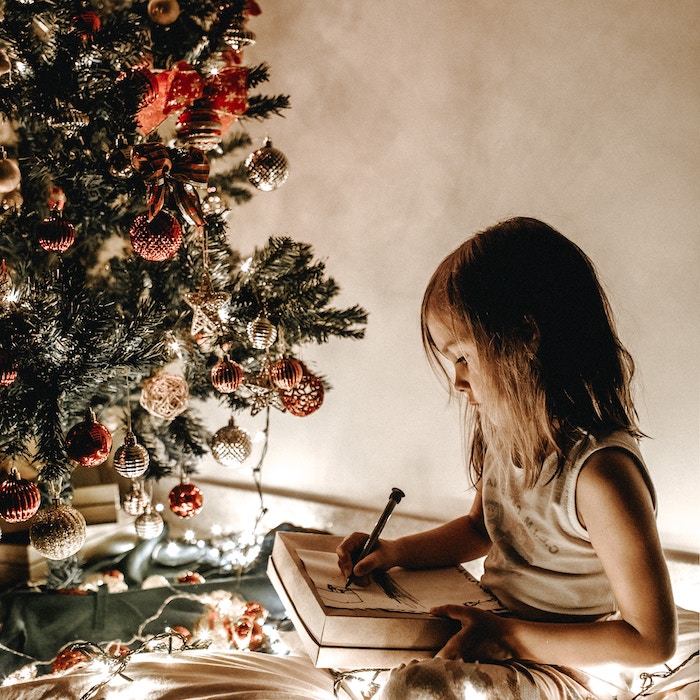 Por Unas Fiestas Inclusivas