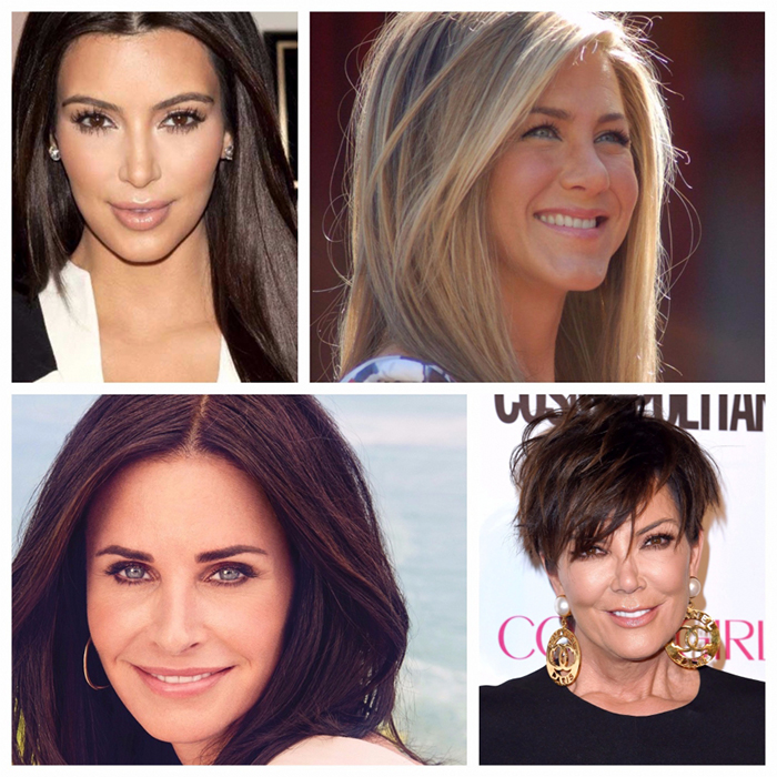 A67e9d105d87a83c2081372f8c241cc4 XL