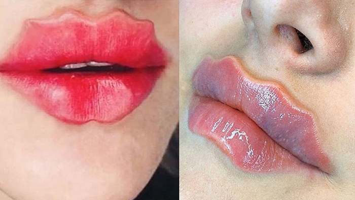 devil-lips-2