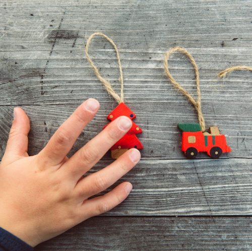 navidades Inclusivas