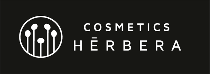 Herbera Cosmetics