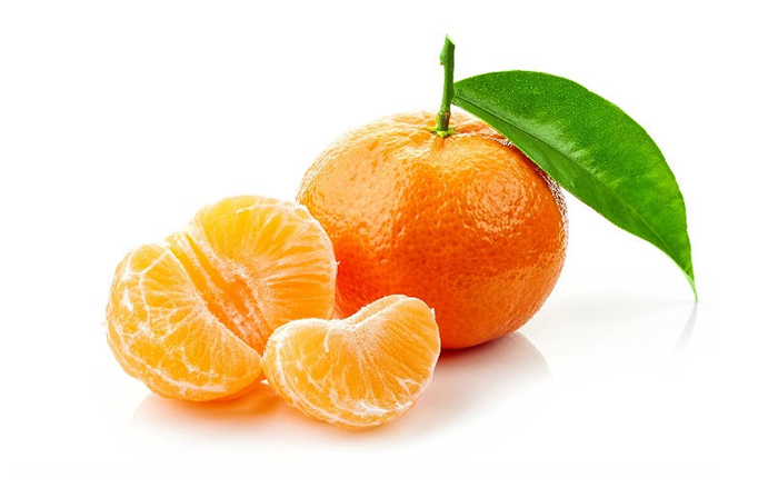 Mandarinas lista-de-la-compra-saludable-2