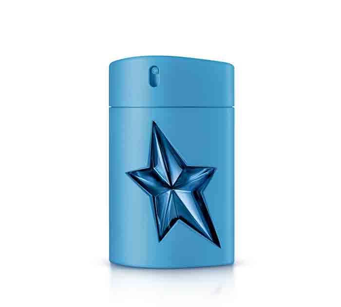 Mugler A Men Ultimate