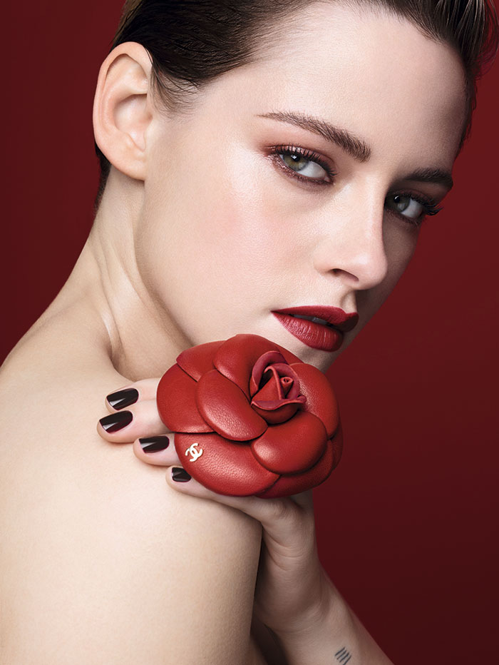 Chanel (1)
