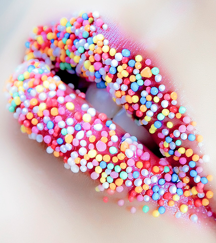 Labios