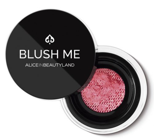 Novedades De Maquillaje 2020 Alice In Beautyland