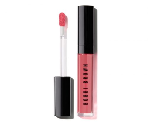 Novedades De Maquillaje 2020 Bobbi Brown