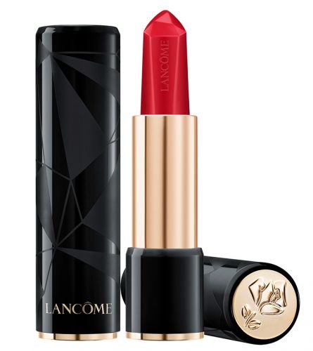 Novedades Maquillaje 2020 Lancome