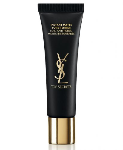 Novedades Maquillaje 2020 Ysl