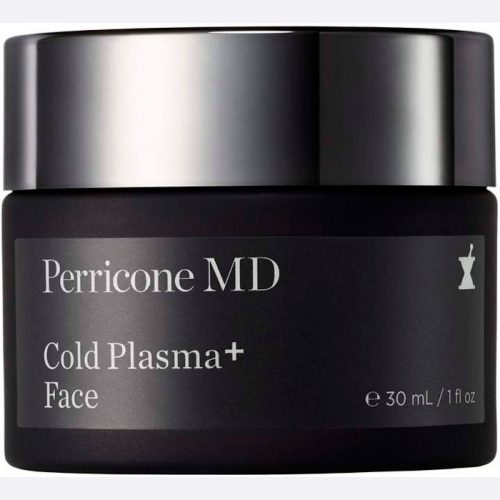 Serum Perricone