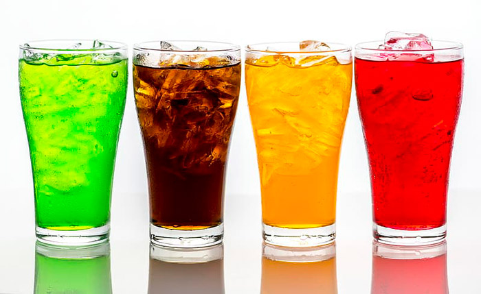 Te Apuntas Al Dry January