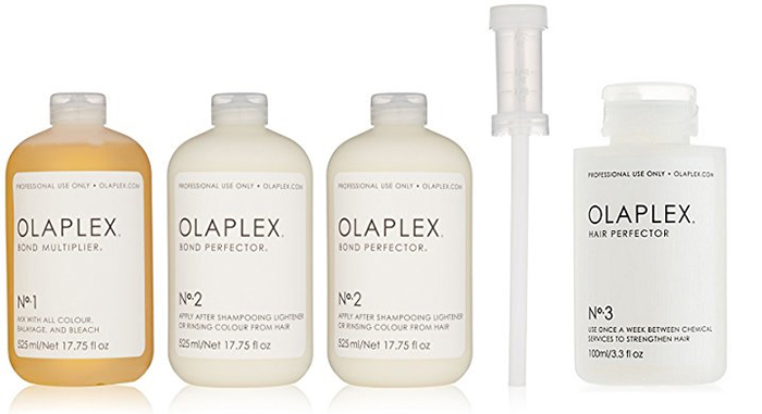 olaplex-3