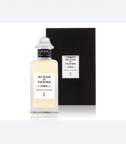 perfumes para el Día del Padre