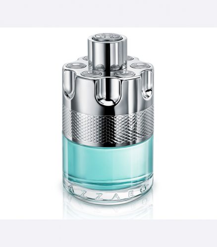 perfumes para el Día del Padre