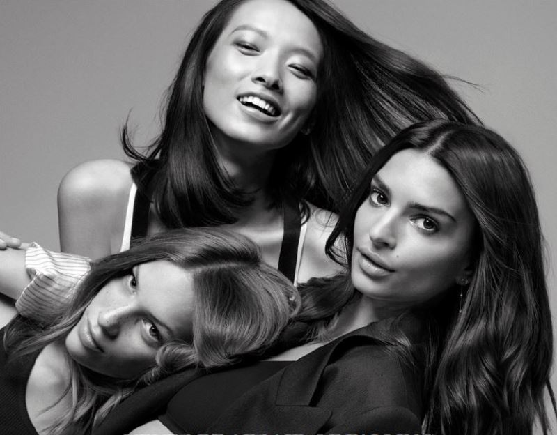 tratamientos anticaída