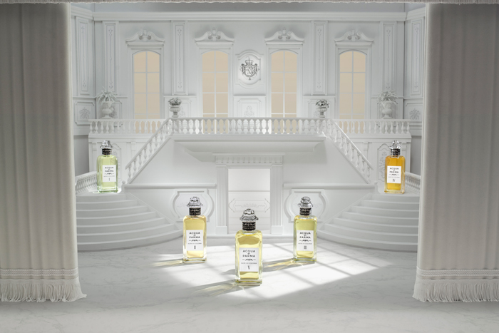 Los Perfumes Para El Día Del Padre Más Sofisticados