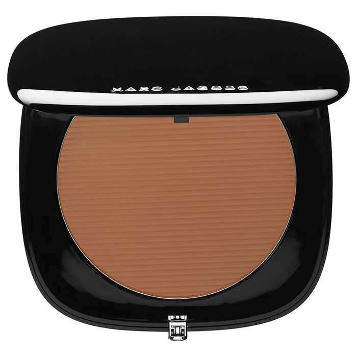 marc-jacobs-beauty-4