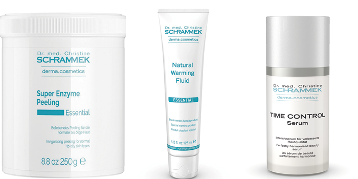 tratamiento revitalizante