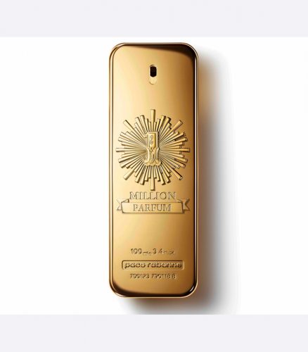 perfumes paco rabonee