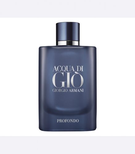 Perfumes para el Día del Padre