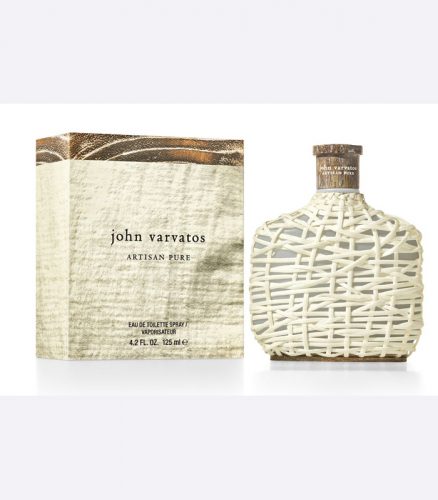 Perfume John Varvatos
