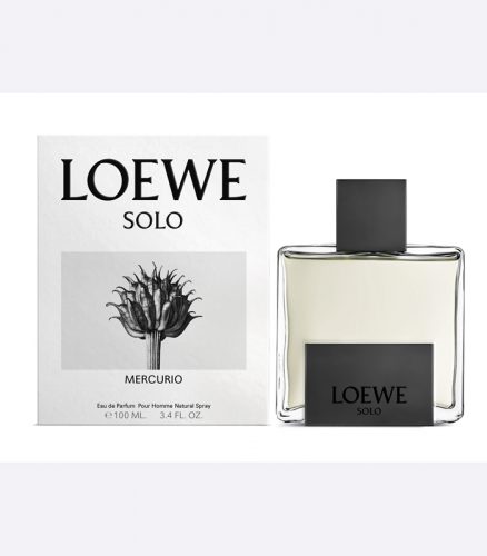 perfumes para el Día del Padre
