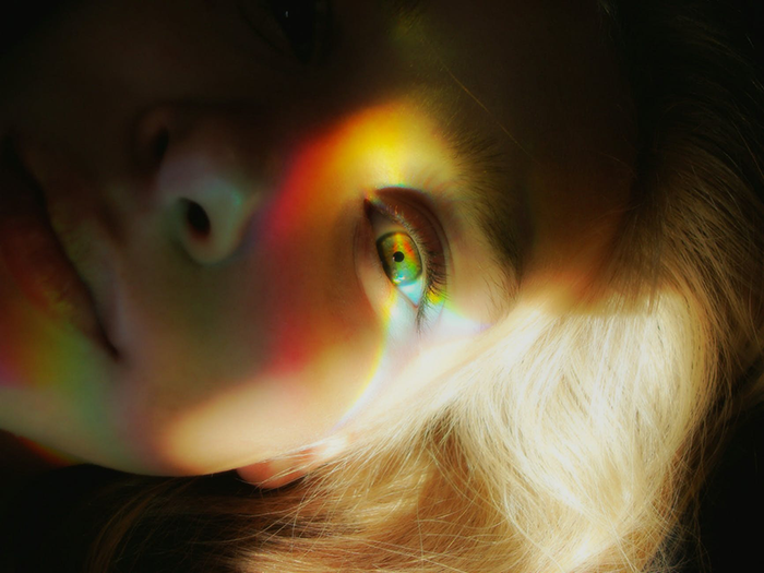 Piel Iluminada